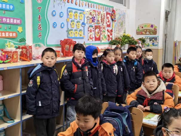 定稿【生命迈幼 校园新闻】幼小相约 筑梦成长_html_409753e.png