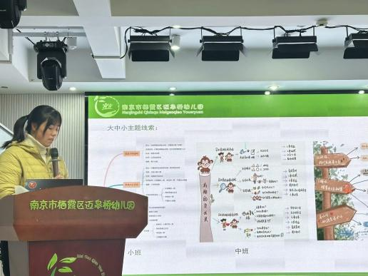 图片13.png