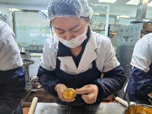 【生命迈幼·安全第一】“点”点心意，“食”刻相伴_html_m7383d8b9.jpg