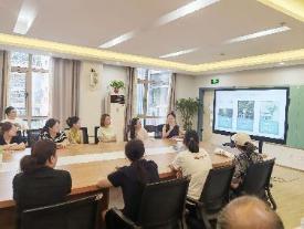 2014.9.13王慧【生命迈幼·臂膀相护】共赴秋约，悦见成长 记迈幼瑜憬湾分中班组家长会活动_html_3133981e.jpg