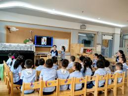 2024.9.3顾哲如【生命迈幼·幼教督导】督导促规范 护航开学季——迈幼瑜憬湾分园九月“开学工作_html_m281c10d1.jpg