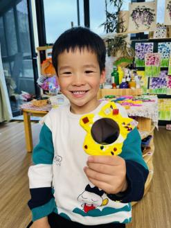定稿【生命迈幼·校园新闻】春日花漾，爱满心间——迈幼嘉誉山分园“三八妇女节”主题活动_html_2e7b1de4.jpg