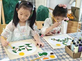 2024.9.13仇琦【生命迈幼·童年畅玩】又见月儿圆 “童”享好时节——记迈幼瑜憬湾分园中秋节活动_html_m623b19d6.jpg