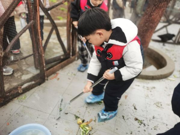学做小雷锋_html_m3036280a.jpg