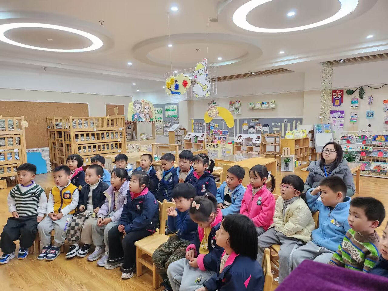 3月校园消防安全专项督导 陈丹琴 2024.3.25_html_m25f40076.jpg