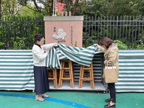 【生命迈幼·校园新闻】督导促提升 健康助前行——迈幼一园4月迎接督导检查活动_html_m7774215f.jpg