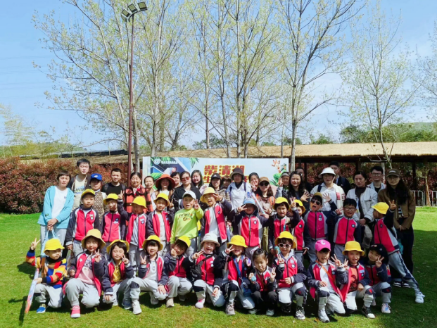 定稿：春游新闻稿(1)_html_1ff86b06.png