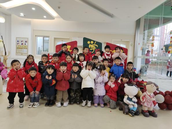 （带批注）3月明星班级_html_6060bb.jpg