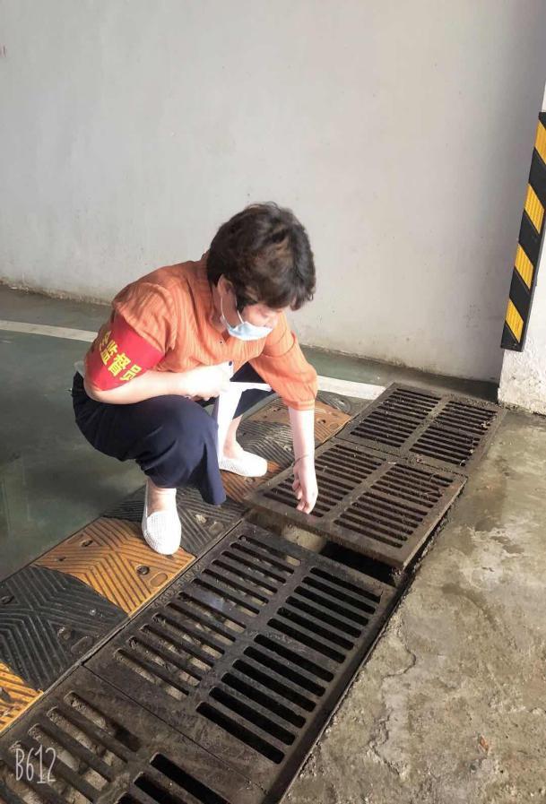 2020.6.17 顾颖 暴雨天安全检查报道(修改)_html_m47f09363.jpg