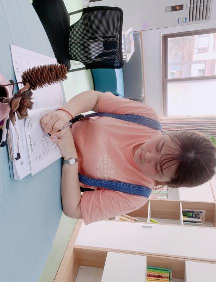 2020.6.12 刘颖 新闻稿 刘颖_html_m1cf74575.jpg