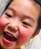 【生命迈幼·特色课程】忙忙碌碌的人_html_m7a2c722c.png