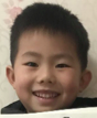 【生命迈幼·特色课程】忙忙碌碌的人_html_2ff28573.png