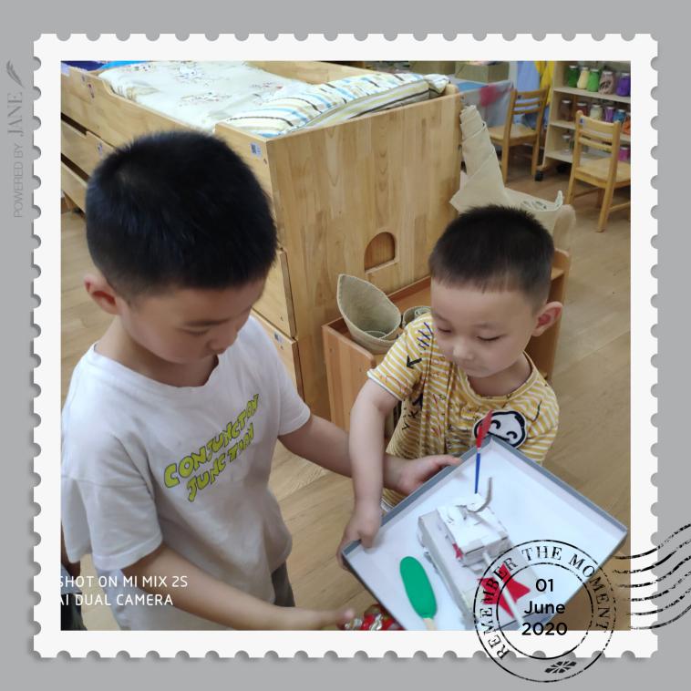 2020.6.1 葛丝丝 小鬼当家童心同乐之快乐六一_html_afca60.jpg