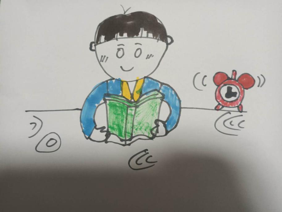 【生命迈幼.特色课程】书世界探秘之——一起云阅读_html_m5dce4a89.jpg