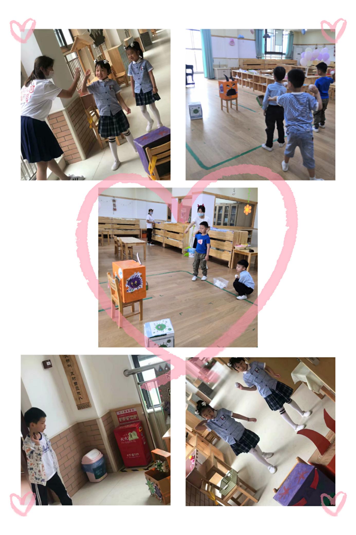 2020.5.26 王朦蕾 开学新闻稿(1)_html_m329cda46.jpg