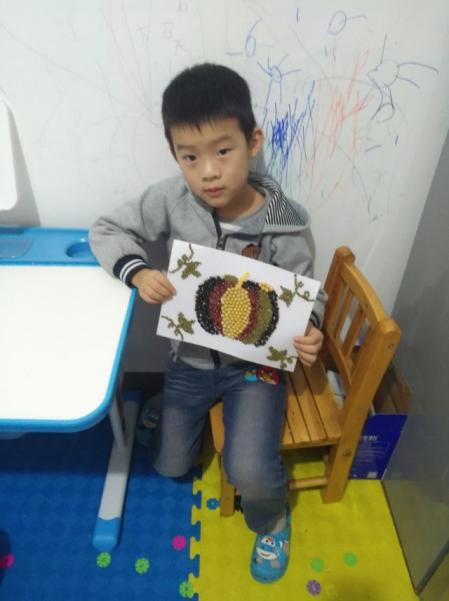 （生命迈幼&middot;幼小衔接）家务小能手 劳动最光荣_html_m1aa89e2e.jpg