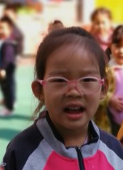 (生命迈幼·幼小衔接)家务小能手 劳动最光荣_html_m2d2b929f.jpg