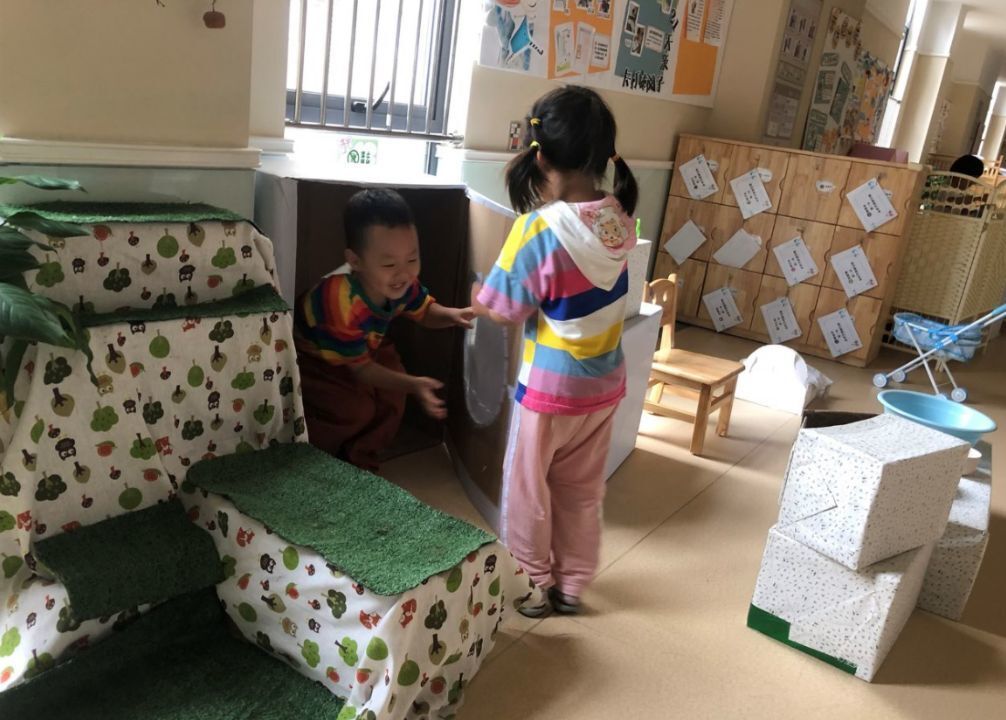小三班下班本活动《藏在哪里了》陈丹琴2020.7.7_html_7c7472bb.jpg