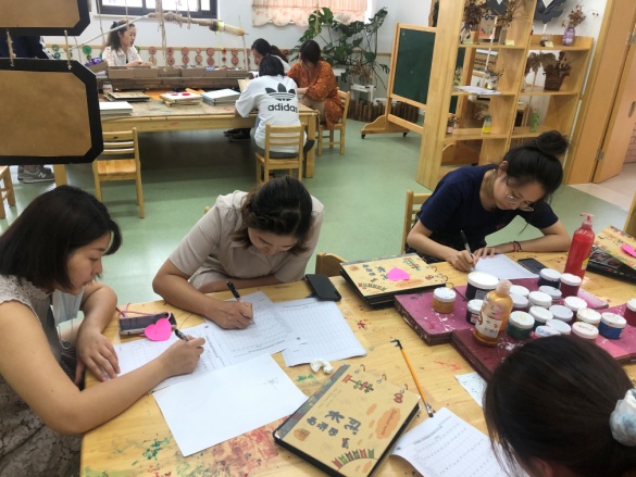 2020.7.14 张静 记录成长足迹_html_m6aa00a7a.jpg