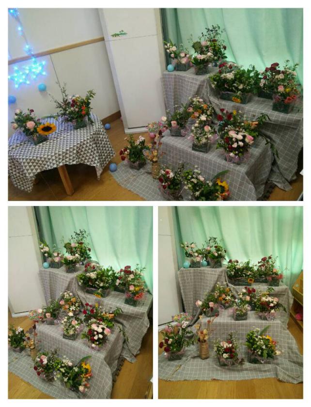 2020.6.1 王婷 六一报道_html_6c2bd179.jpg