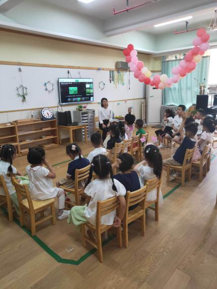 2020.6.5 高菲 芒种新闻稿_html_m3bcf89c.jpg