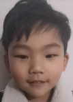 【生命迈幼·特色课程】关于“防护服”的那些事(1)_html_m6d147812.png