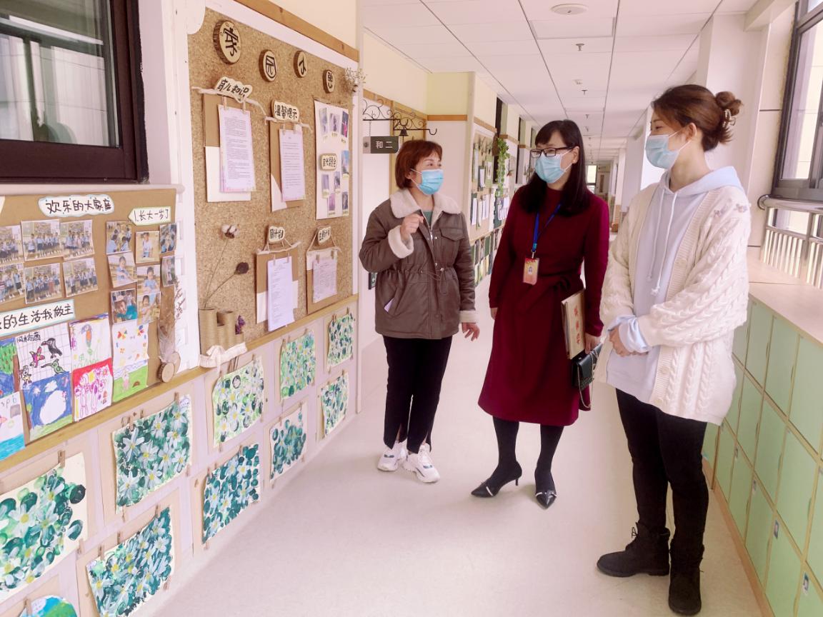 2021.4.25 陈敏静 春暖花开季，督学促前行_html_m32642b73.jpg