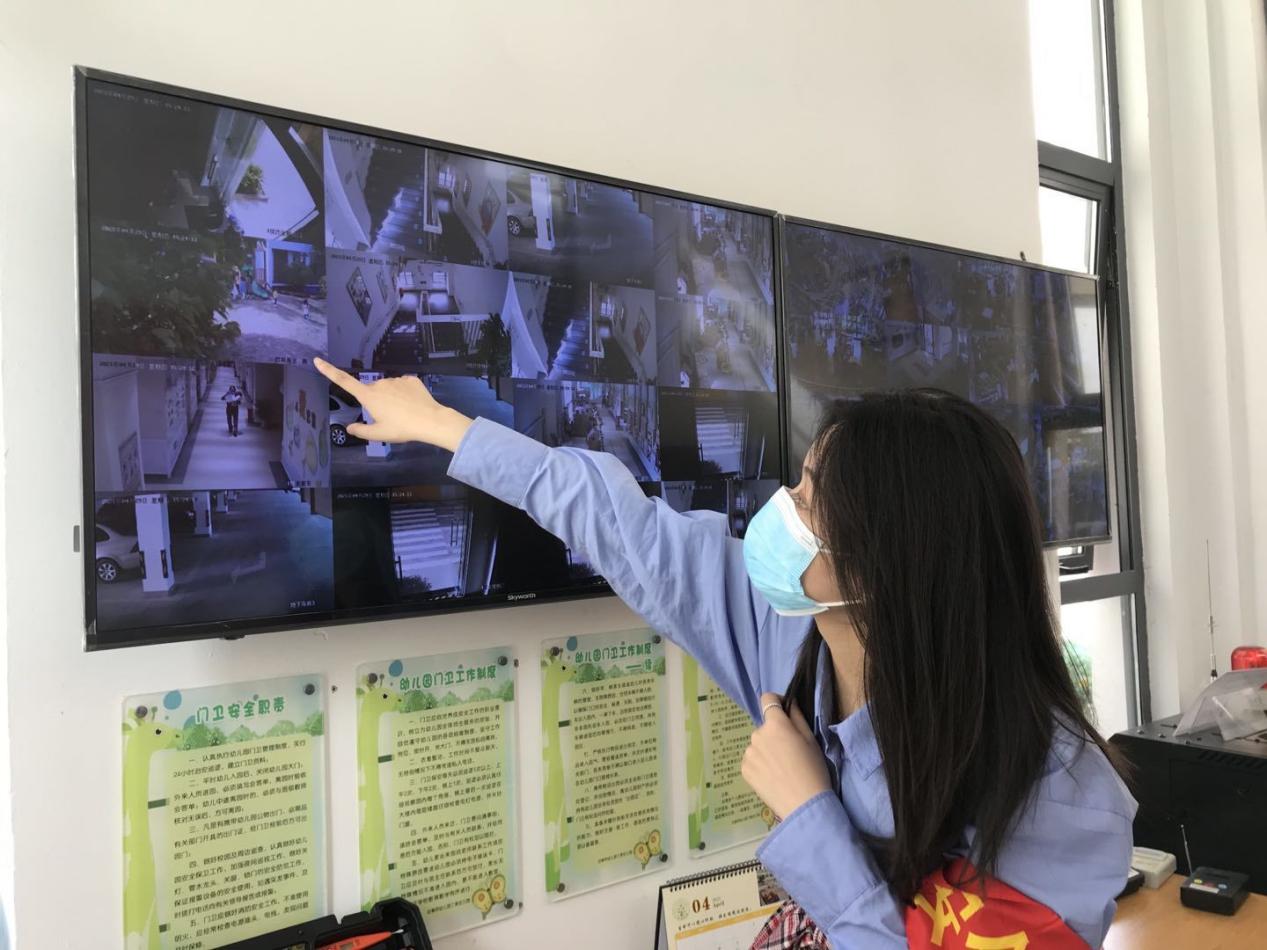 【生命迈幼.安全第一】节前安全检查实录(1)_html_1d72b06d.jpg