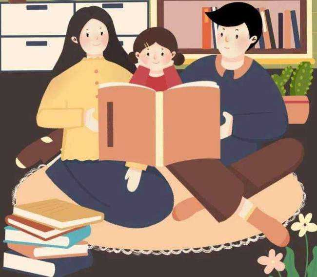 【生命迈幼•安全第一】俞子鹤 幼儿园2022年春季开学通知及温馨提示(修1)_html_434c393b.jpg
