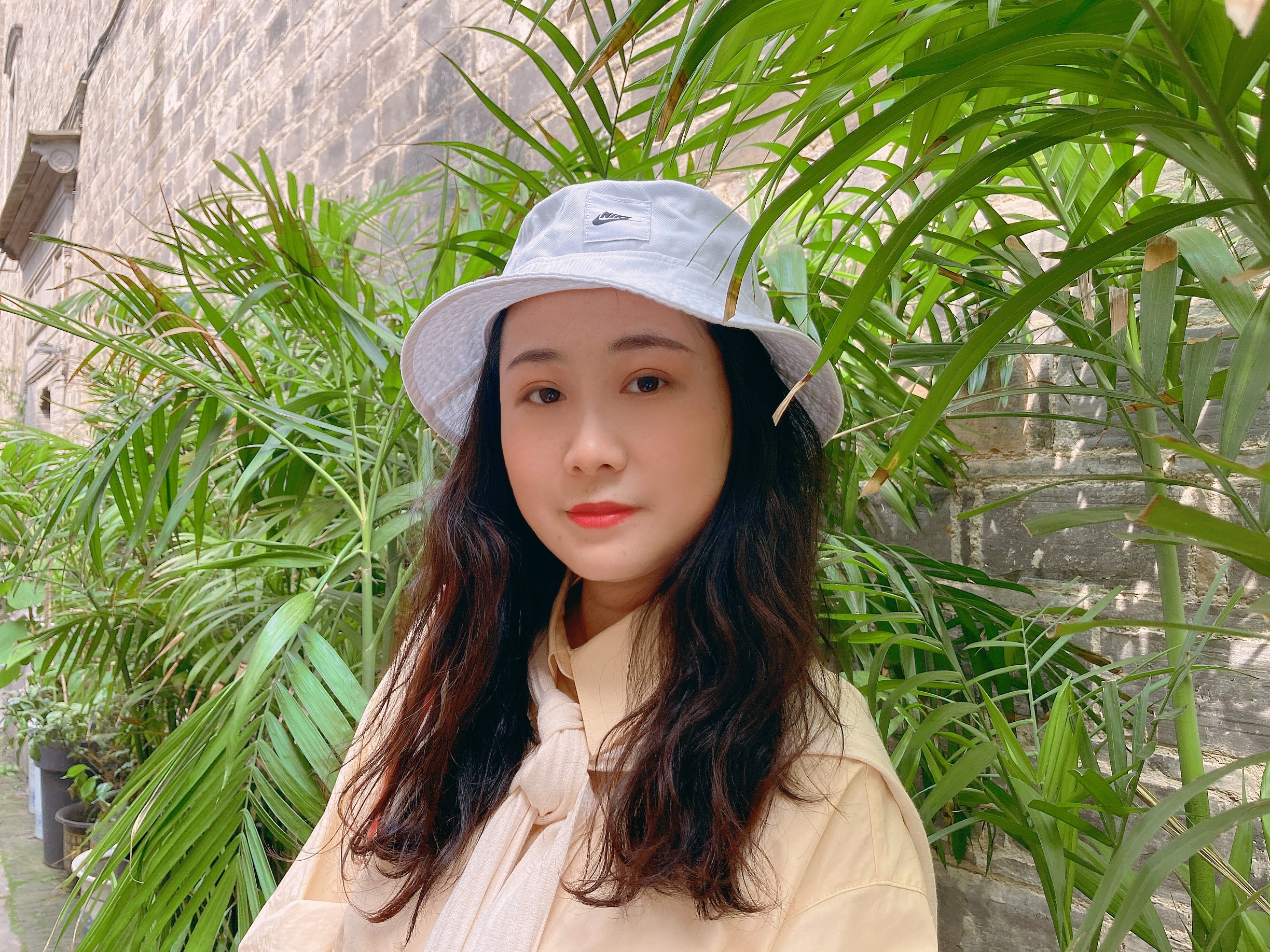 凝心聚力 筑梦前行_html_64975c2c.jpg