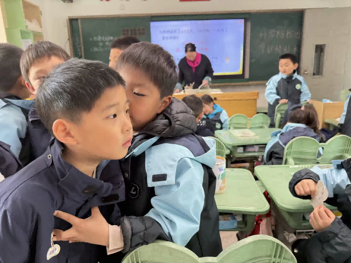 2025.3.10周颖【生命迈幼童年畅玩】记迈幼瑜憬湾分园2025年春 (1)_html_dd1f9ef.png