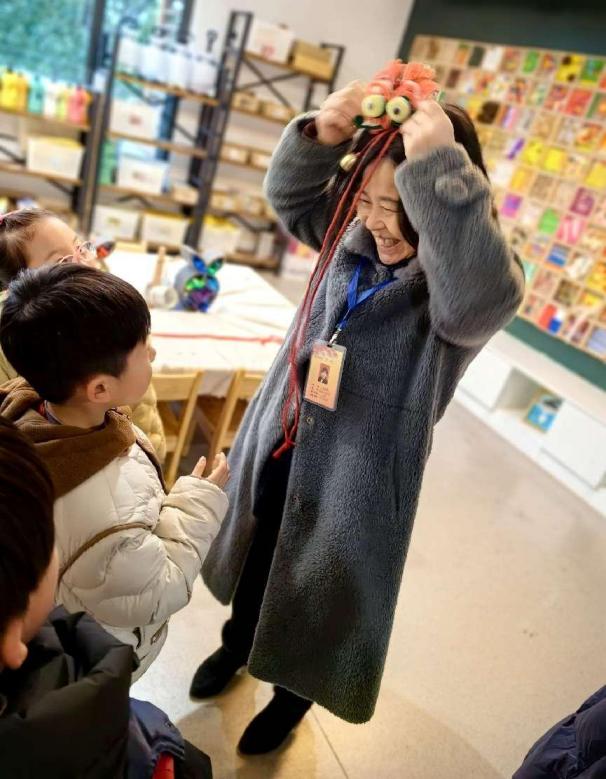 【生命迈幼 幼教督学】开学新起点 聚力再起航(1)_html_m7b76b37a.jpg