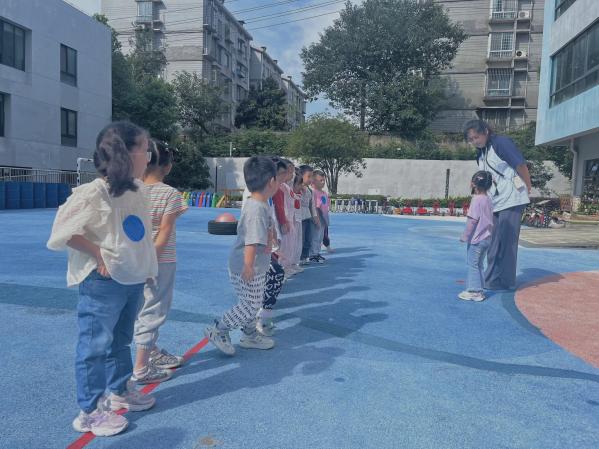 督学报道（修改）_html_m2b5f73c2.jpg