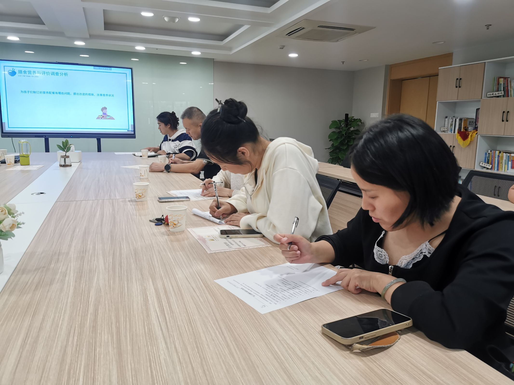 【生命迈幼·家园共育】家园“心”同行 共话“悦”成长（黄天擎）_html_m21d3dc.jpg