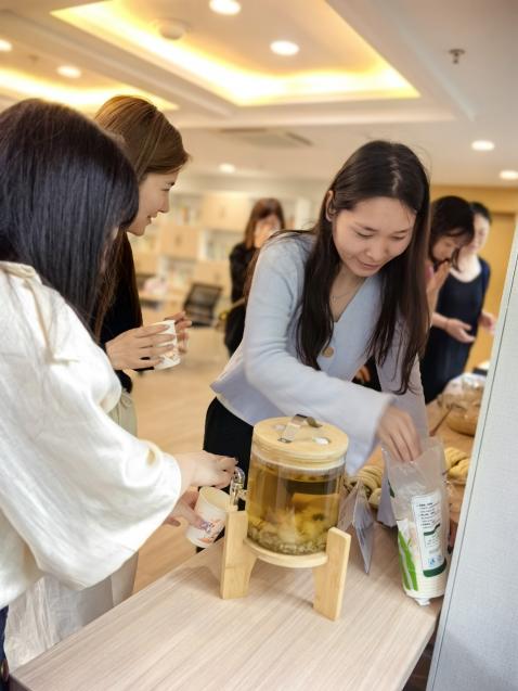 【生命迈幼卫生保健】“食”全“食”美，健康相伴——记迈幼嘉誉山园膳食委员会_html_62b441c6.jpg