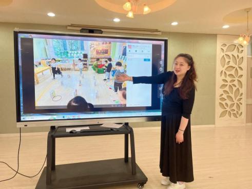【生命迈幼·教研动态】以研促教  乐享健康 (2)_html_m6234e97d.jpg