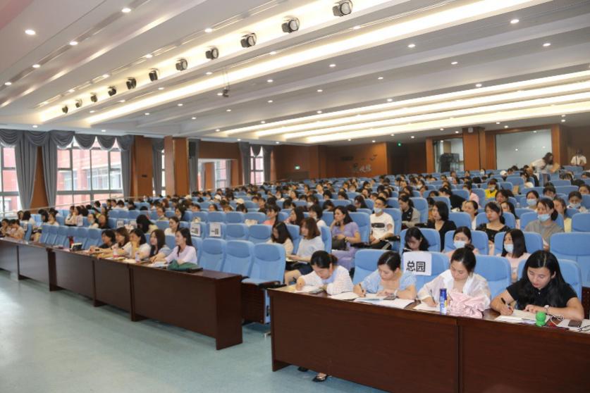 8.29 蓄能，为新学期助跑_html_68fb38b8.jpg