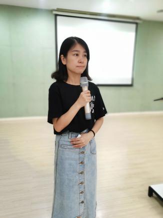 2020.8.28迈幼一分园学期初教职工大会_html_m60b75b8b.jpg