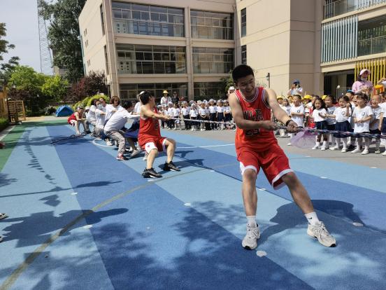 20210601 六一运动会活动_html_6e3d920e.jpg