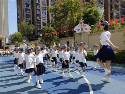 20210601 六一运动会活动_html_2c32c098.jpg