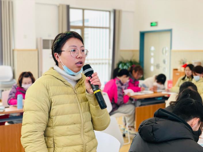 20220215 陈涵 【生命迈幼·教育科研】“内化游戏精神，渐行渐改变”_html_34d498fa.jpg