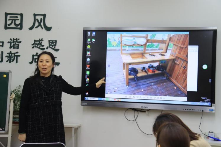 业务报道1_html_20c05c5a.jpg