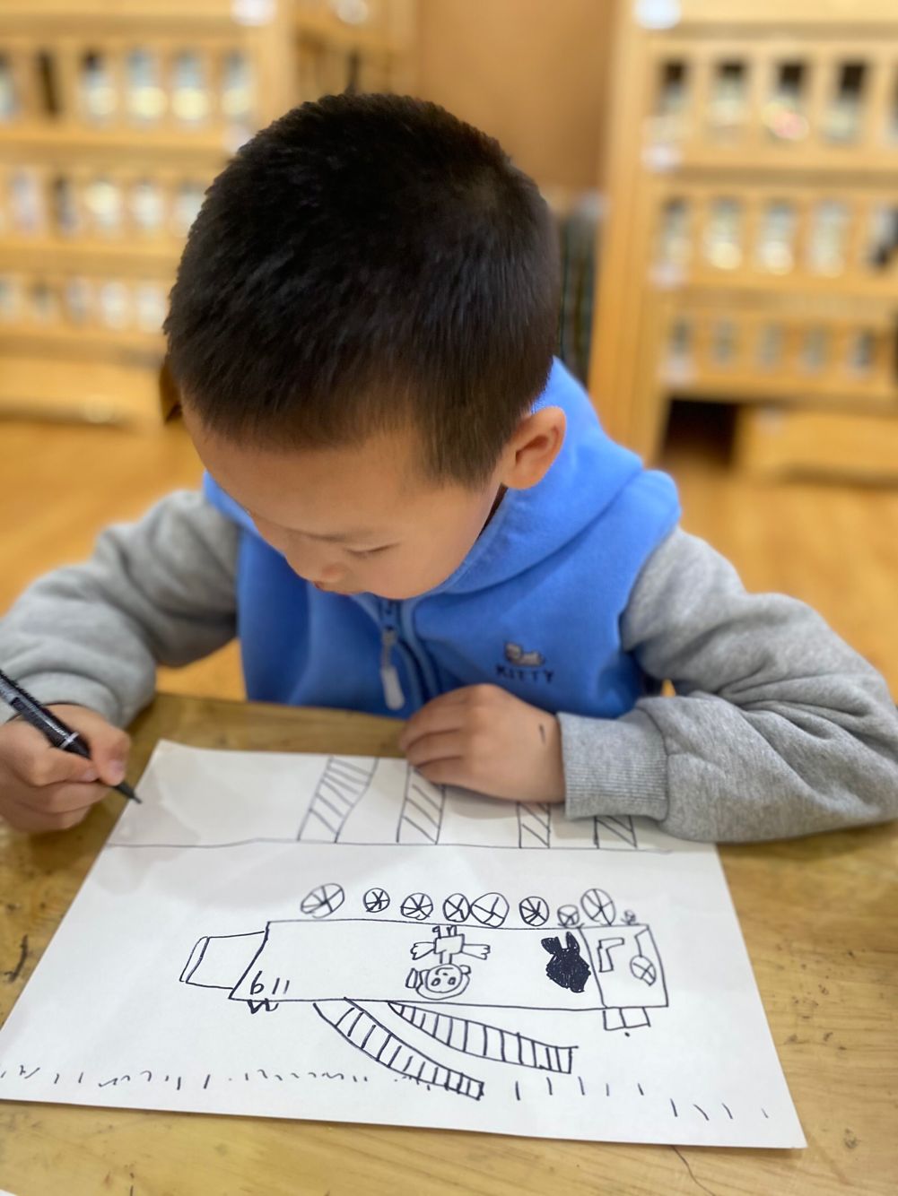 新闻稿文字_html_m406bdaaa.jpg