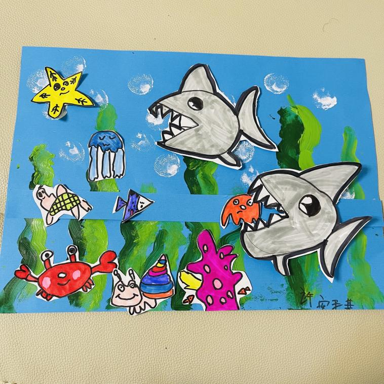 生命迈幼 校园新闻_html_m272142f4.jpg