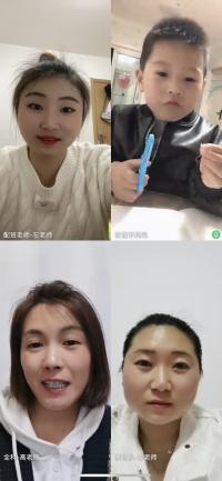 迈幼三园线上家访新闻稿_html_4e610f1b.jpg
