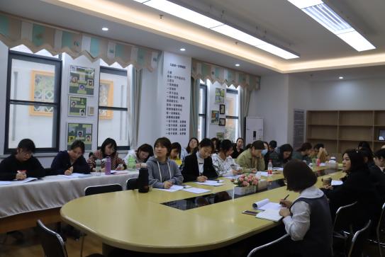 教科研(1)_html_6bfe6970.jpg