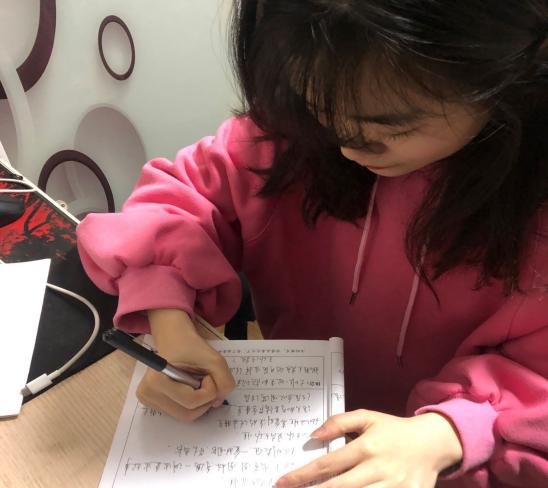 栖霞大讲堂二十六讲新闻稿_html_m4ca92393.jpg