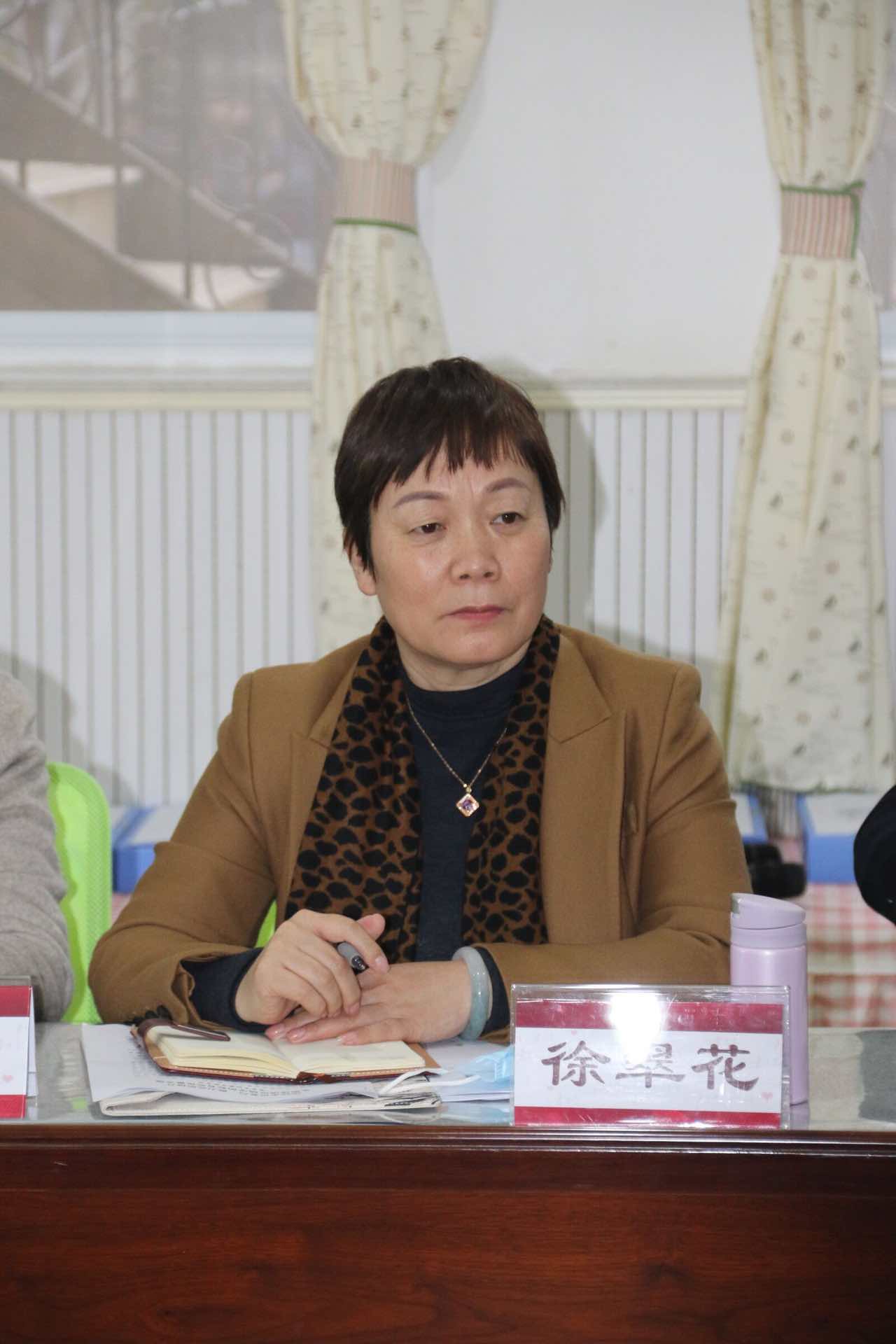 迈皋桥幼儿园迎接省课程游戏化专项视导(1)(1)(1)_html_m62947cd2.jpg