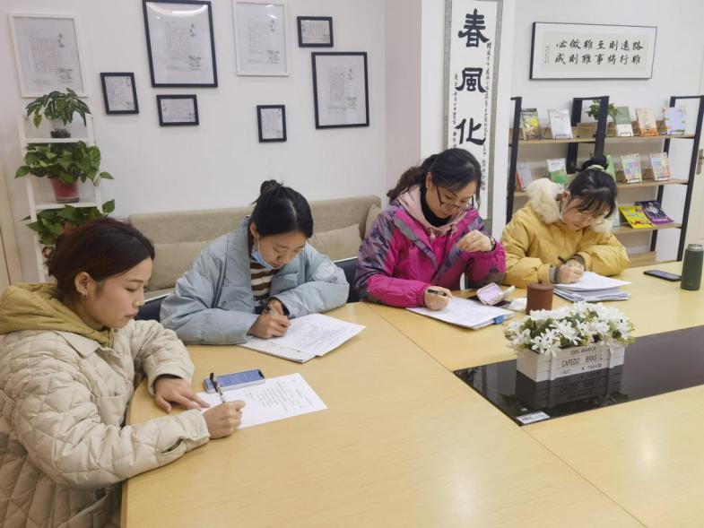 游戏组新闻稿修改_html_m5d9e72d1.jpg