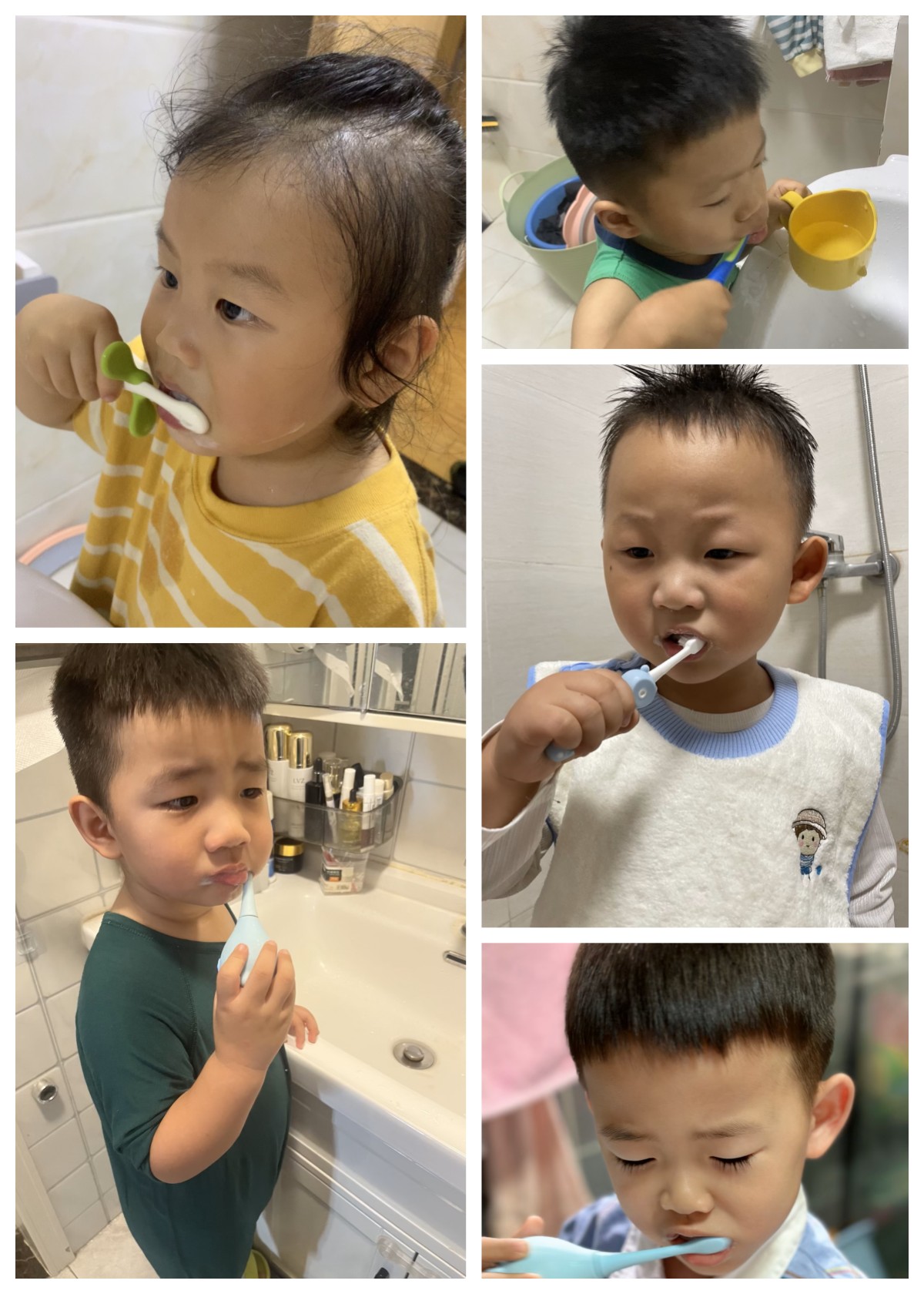 9.20爱牙日_html_65cc98e1.jpg